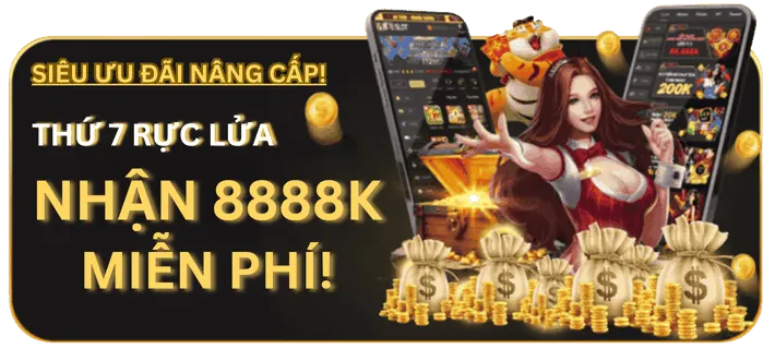 Ưu đãi chào mừng 789o