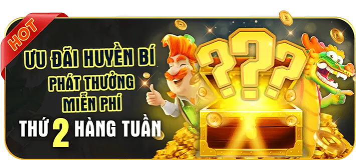 Trò chơi mới tại 789o
