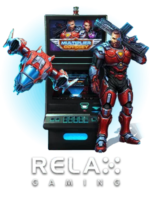 Biểu tượng đa dạng trò chơi tại 789o đăng nhập