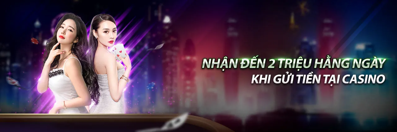 Hình ảnh chào mừng đăng ký 789o đăng nhập với ưu đãi hấp dẫn