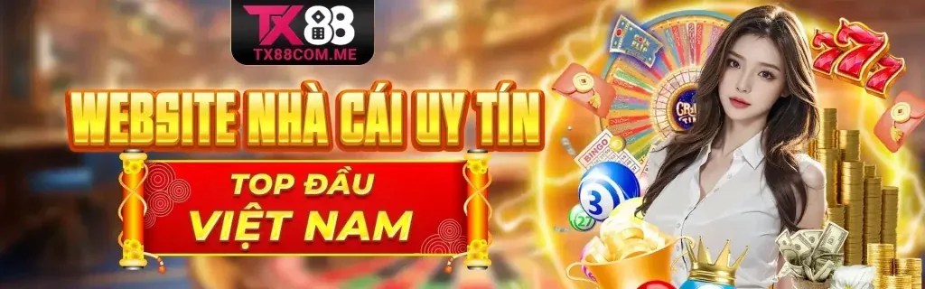 Slot Games Đa Dạng