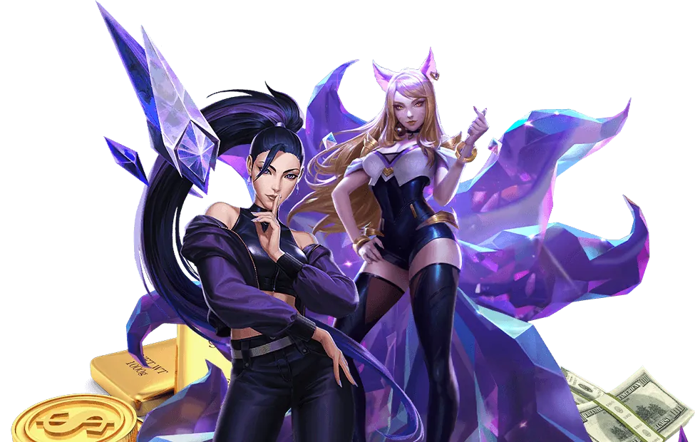 Biểu tượng minh họa quyền kiểm soát dữ liệu của người dùng