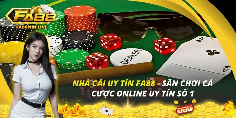 Roulette May Mắn