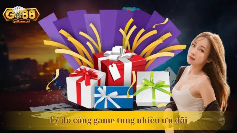 Game Nổ Hũ Jackpot Lớn