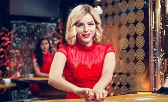 Nâng cấp cấp độ VIP 789o đăng nhập